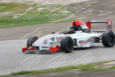 media/Mar-16-2024-CalClub SCCA (Sat) [[de271006c6]]/Group 1/Race/